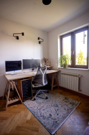 House Sale Jastrzębnik Siewna